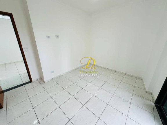Imagem Apartamento com 1 Quarto à Venda, 59 m² em Aviação - Praia Grande Imagem Apartamento com 1 Quarto à Venda, 59 m² em Aviação - Praia Grande