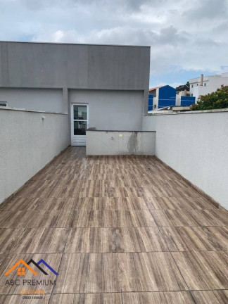 Imagem Sobrado com 3 Quartos à Venda, 125 m² em Vila Floresta - Santo André Imagem Sobrado com 3 Quartos à Venda, 125 m² em Vila Floresta - Santo André