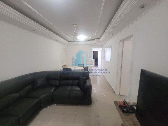 Imagem Apartamento com 2 Quartos à Venda, 72 m² em Aviação - Praia Grande Imagem Apartamento com 2 Quartos à Venda, 72 m² em Aviação - Praia Grande