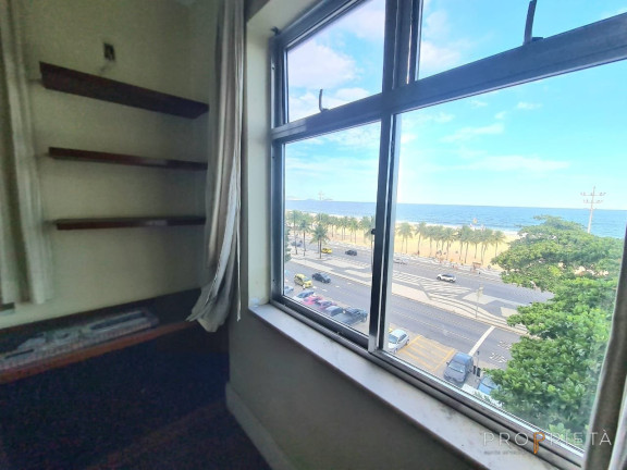Imagem Apartamento com 2 Quartos à Venda, 82 m² em Copacabana - Rio De Janeiro Imagem Apartamento com 2 Quartos à Venda, 82 m² em Copacabana - Rio De Janeiro