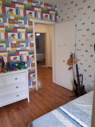 Imagem Casa de Condomínio com 4 Quartos à Venda, 300 m² em Alphaville - Santana De Parnaíba Imagem Casa de Condomínio com 4 Quartos à Venda, 300 m² em Alphaville - Santana De Parnaíba