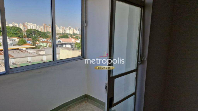Imagem Apartamento com 2 Quartos à Venda, 105 m² em Indianópolis - São Paulo