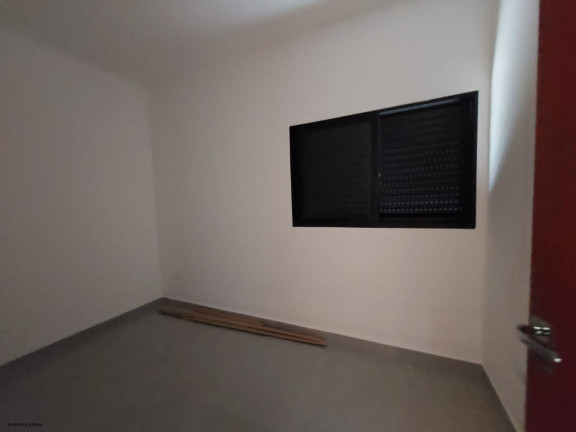 Imagem Imóvel com 3 Quartos à Venda,  em Jardim Do Lago - Atibaia
