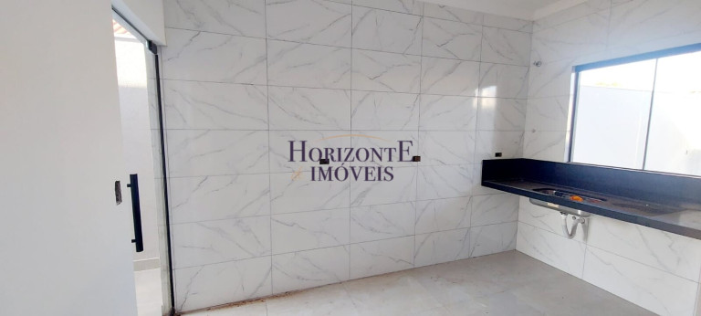 Imagem Casa com 3 Quartos à Venda, 84 m² em Jardim Aero Rancho - Campo Grande Imagem Casa com 3 Quartos à Venda, 84 m² em Jardim Aero Rancho - Campo Grande