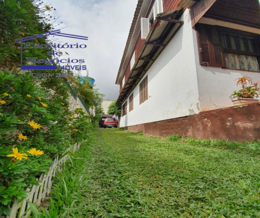 Imagem Casa com 3 Quartos à Venda, 200 m² em Cavalhada - Porto Alegre Imagem Casa com 3 Quartos à Venda, 200 m² em Cavalhada - Porto Alegre