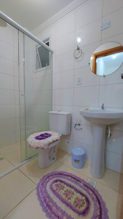 Imagem Apartamento com 2 Quartos à Venda, 65 m² em Guilhermina - Praia Grande Imagem Apartamento com 2 Quartos à Venda, 65 m² em Guilhermina - Praia Grande