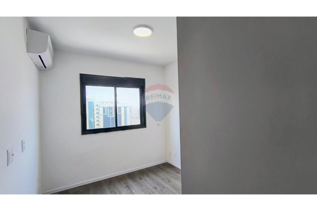Imagem Apartamento com 2 Quartos para Alugar, 41 m² em Moema - São Paulo Imagem Apartamento com 2 Quartos para Alugar, 41 m² em Moema - São Paulo