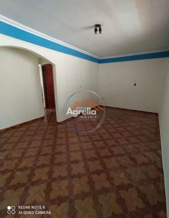 Imagem Casa com 2 Quartos à Venda, 160 m² em Jardim Maria Bonatti Bordignon - Mogi Mirim Imagem Casa com 2 Quartos à Venda, 160 m² em Jardim Maria Bonatti Bordignon - Mogi Mirim