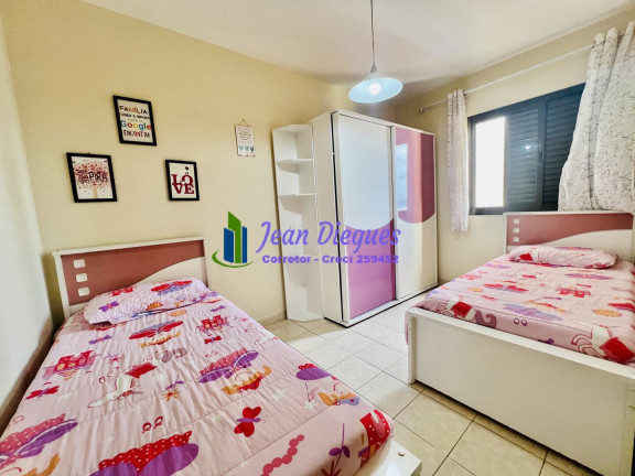 Imagem Apartamento com 2 Quartos à Venda, 76 m² em Campo Da Aviação - Praia Grande Imagem Apartamento com 2 Quartos à Venda, 76 m² em Campo Da Aviação - Praia Grande