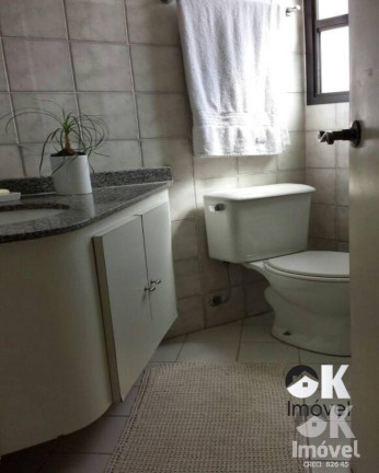 Imagem Apartamento com 3 Quartos à Venda, 94 m² em Pinheiros - São Paulo Imagem Apartamento com 3 Quartos à Venda, 94 m² em Pinheiros - São Paulo