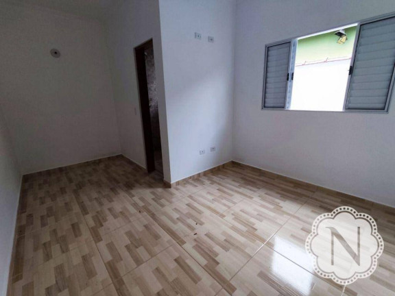 Imagem Casa com 2 Quartos à Venda, 70 m² em Savoy - Itanhaém Imagem Casa com 2 Quartos à Venda, 70 m² em Savoy - Itanhaém