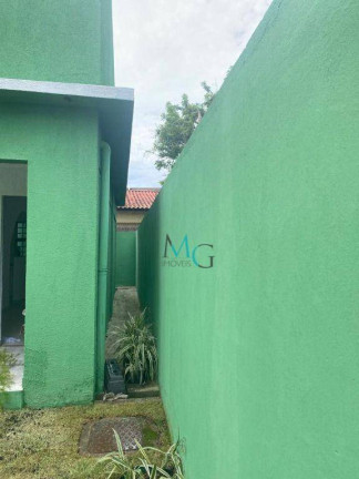 Imagem Casa com 2 Quartos à Venda, 110 m² em Guaratiba - Rio De Janeiro Imagem Casa com 2 Quartos à Venda, 110 m² em Guaratiba - Rio De Janeiro