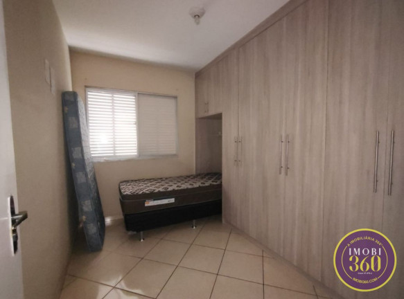 Imagem Apartamento com 2 Quartos à Venda, 54 m² em Vila Marieta - São Paulo Imagem Apartamento com 2 Quartos à Venda, 54 m² em Vila Marieta - São Paulo