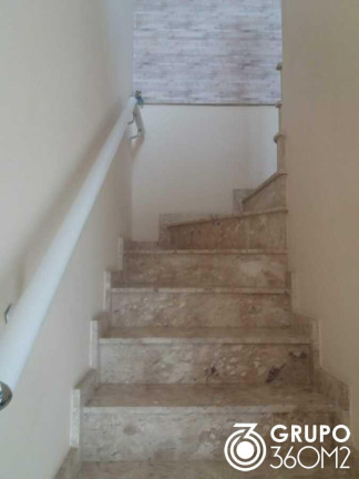 Imagem Casa com 3 Quartos à Venda, 93 m² em Vila Eldízia - Santo André Imagem Casa com 3 Quartos à Venda, 93 m² em Vila Eldízia - Santo André
