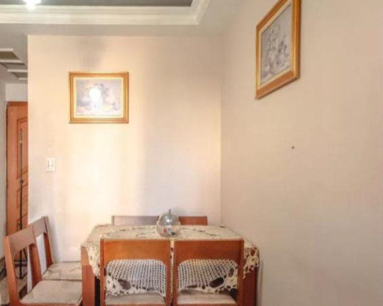 Imagem Apartamento com 3 Quartos à Venda, 63 m² em Tatuape - Sao Paulo Imagem Apartamento com 3 Quartos à Venda, 63 m² em Tatuape - Sao Paulo