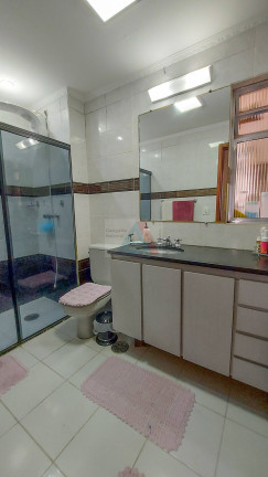 Imagem Apartamento com 3 Quartos à Venda, 93 m² em Barcelona - São Caetano Do Sul Imagem Apartamento com 3 Quartos à Venda, 93 m² em Barcelona - São Caetano Do Sul