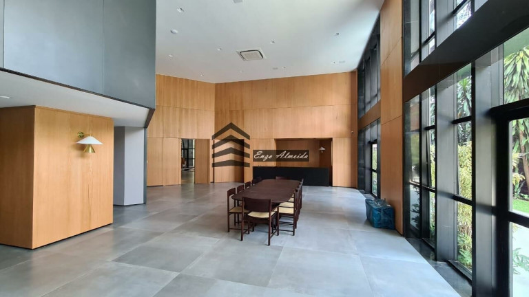 Imagem Apartamento com 4 Quartos à Venda, 640 m² em Moema - São Paulo Imagem Apartamento com 4 Quartos à Venda, 640 m² em Moema - São Paulo