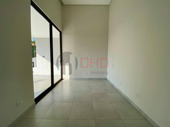 Imagem Casa de Condomínio com 3 Quartos à Venda, 310 m² em Cyrela Landscape Esplanada - Votorantim Imagem Casa de Condomínio com 3 Quartos à Venda, 310 m² em Cyrela Landscape Esplanada - Votorantim