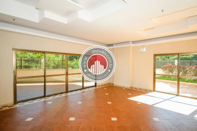 Imagem Apartamento com 4 Quartos à Venda, 299 m² em Barra Da Tijuca - Rio De Janeiro Imagem Apartamento com 4 Quartos à Venda, 299 m² em Barra Da Tijuca - Rio De Janeiro