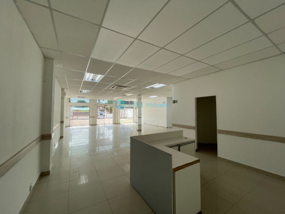Imagem Imóvel para Alugar, 317 m² em Mathias Velho - Canoas Imagem Imóvel para Alugar, 317 m² em Mathias Velho - Canoas