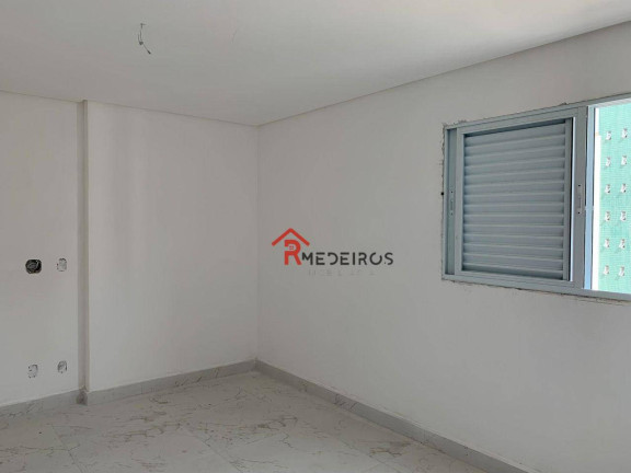 Apartamento com 2 Quartos à Venda, 93 m² em Aviação - Praia Grande
