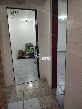 Imagem Imóvel Comercial para Alugar, 200 m² em Vila Matilde - São Paulo Imagem Imóvel Comercial para Alugar, 200 m² em Vila Matilde - São Paulo