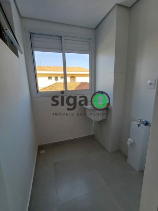 Imagem Apartamento com 1 Quarto à Venda, 27 m² em Vila Formosa - São Paulo Imagem Apartamento com 1 Quarto à Venda, 27 m² em Vila Formosa - São Paulo