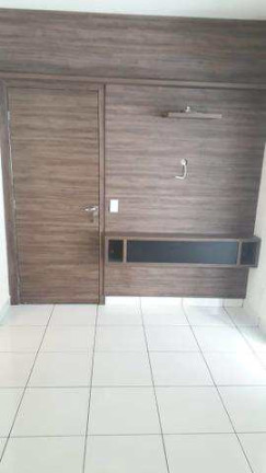 Imagem Apartamento com 2 Quartos à Venda, 48 m² em Rios Di Itália - São José Do Rio Preto Imagem Apartamento com 2 Quartos à Venda, 48 m² em Rios Di Itália - São José Do Rio Preto