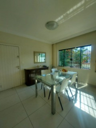 Imagem Casa com 3 Quartos à Venda, 139 m² em Jardim Da Saude - São Paulo Imagem Casa com 3 Quartos à Venda, 139 m² em Jardim Da Saude - São Paulo