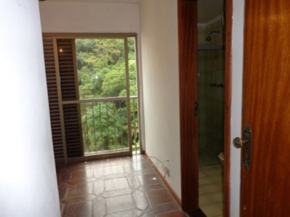 Imagem Apartamento com 3 Quartos à Venda, 197 m² em Barra Funda - Guarujá Imagem Apartamento com 3 Quartos à Venda, 197 m² em Barra Funda - Guarujá