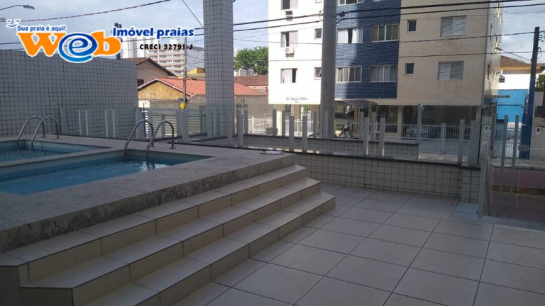 Imagem Apartamento com 2 Quartos à Venda, 71 m² em Praia Grande Imagem Apartamento com 2 Quartos à Venda, 71 m² em Praia Grande