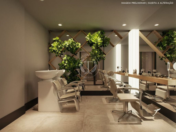 Imagem Apartamento com 3 Quartos à Venda, 116 m² em Vila Osasco - Osasco