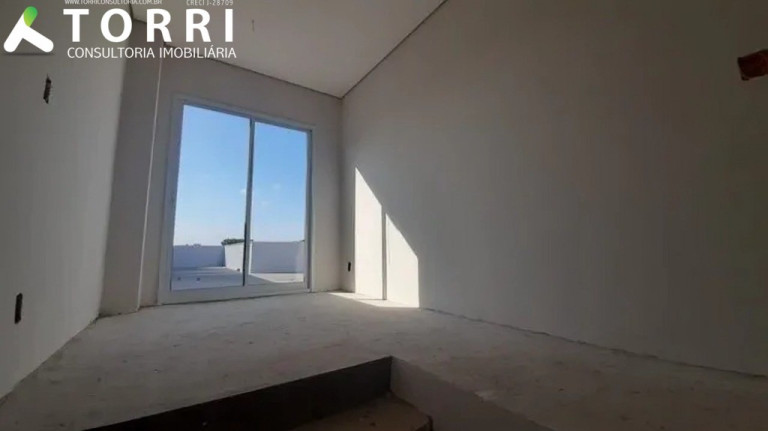 Imagem Imóvel com 4 Quartos à Venda, 400 m² em Portal Da Vila Rica - Itu Imagem Imóvel com 4 Quartos à Venda, 400 m² em Portal Da Vila Rica - Itu