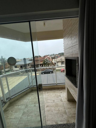 Imagem Apartamento com 2 Quartos à Venda, 67 m² em Jardim Icaraí - Barra Velha