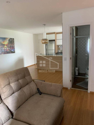 Imagem Apartamento com 2 Quartos à Venda, 78 m² em Planalto - São Bernardo Do Campo Imagem Apartamento com 2 Quartos à Venda, 78 m² em Planalto - São Bernardo Do Campo