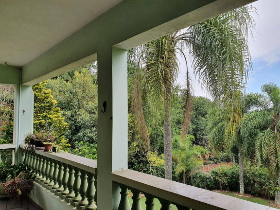 Imagem Casa com 2 Quartos à Venda, 2.348 m² em Jarinu Imagem Casa com 2 Quartos à Venda, 2.348 m² em Jarinu