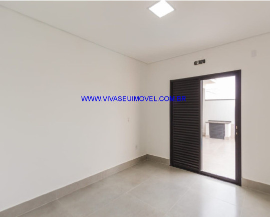 Imagem Casa com 3 Quartos à Venda, 198 m² em Jardim Piemonte - Indaiatuba