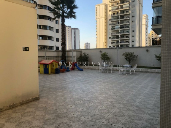Imagem Apartamento com 2 Quartos à Venda, 76 m² em Vila Anglo Brasileira - São Paulo Imagem Apartamento com 2 Quartos à Venda, 76 m² em Vila Anglo Brasileira - São Paulo