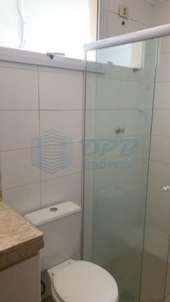 Imagem Apartamento à Venda, em Jardim Botânico - Ribeirão Preto Imagem Apartamento à Venda, em Jardim Botânico - Ribeirão Preto
