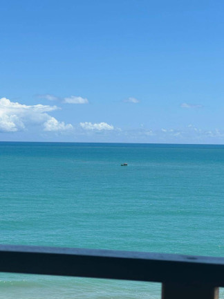 Imagem Apartamento com 2 Quartos para Temporada, 70 m² em Centro De Tibau Do Sul - Tibau Do Sul Imagem Apartamento com 2 Quartos para Temporada, 70 m² em Centro De Tibau Do Sul - Tibau Do Sul