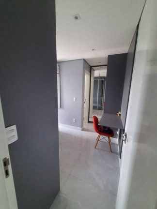 Imagem Apartamento com 2 Quartos à Venda, 70 m² em Dezoito Do Forte Empresarial/alphaville. - Barueri Imagem Apartamento com 2 Quartos à Venda, 70 m² em Dezoito Do Forte Empresarial/alphaville. - Barueri