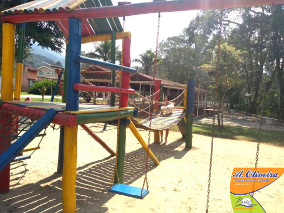 Imagem Terreno à Venda, 1.170 m² em Residencial Park Hills - Ubatuba Imagem Terreno à Venda, 1.170 m² em Residencial Park Hills - Ubatuba