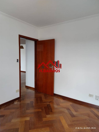 Imagem Apartamento com 3 Quartos à Venda, 87 m² em Jardim Das Indústrias - São José Dos Campos Imagem Apartamento com 3 Quartos à Venda, 87 m² em Jardim Das Indústrias - São José Dos Campos