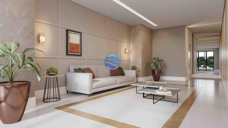 Imagem Apartamento com 3 Quartos à Venda, 138 m² em Parque Prado - Campinas Imagem Apartamento com 3 Quartos à Venda, 138 m² em Parque Prado - Campinas