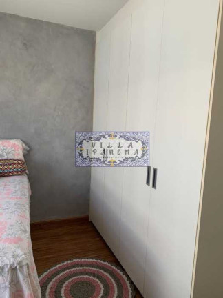 Imagem Imóvel com 5 Quartos à Venda, 290 m² em Recreio Dos Bandeirantes - Rio De Janeiro Imagem Imóvel com 5 Quartos à Venda, 290 m² em Recreio Dos Bandeirantes - Rio De Janeiro