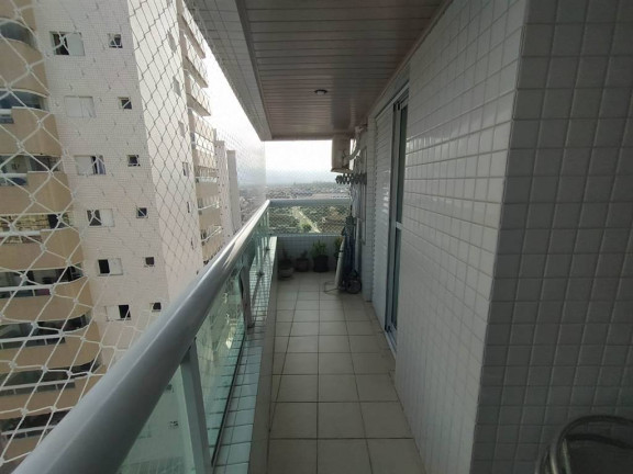 Imagem Apartamento com 2 Quartos à Venda, 92 m² em Campo Da Aviacao - Praia Grande Imagem Apartamento com 2 Quartos à Venda, 92 m² em Campo Da Aviacao - Praia Grande