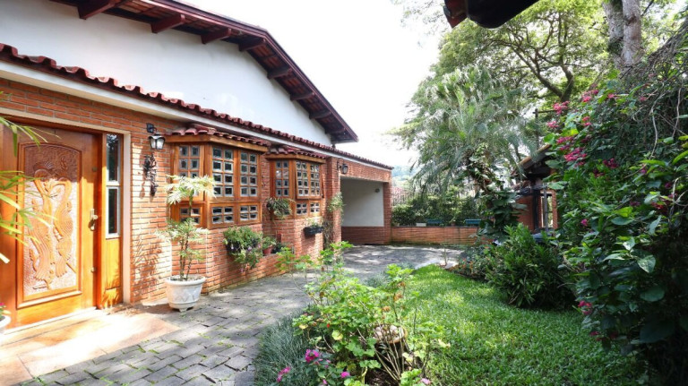 Imagem Apartamento com 3 Quartos à Venda, 419 m² em Vila Albertina - São Paulo Imagem Apartamento com 3 Quartos à Venda, 419 m² em Vila Albertina - São Paulo