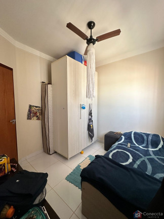 Imagem Apartamento com 3 Quartos à Venda, 66 m² em Ipanema - Patos De Minas Imagem Apartamento com 3 Quartos à Venda, 66 m² em Ipanema - Patos De Minas