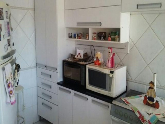 Casa com 3 Quartos à Venda, 300 m² em Parque Manoel De Vasconcelos - Sumaré