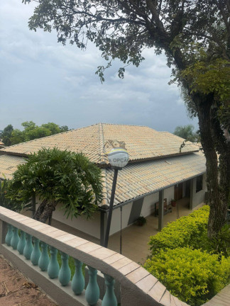 Imagem Casa com 3 Quartos à Venda, 3.400 m² em Mina - Itupeva Imagem Casa com 3 Quartos à Venda, 3.400 m² em Mina - Itupeva
